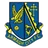 Logo Armagh City