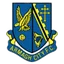 Logo Armagh City