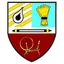 Logo Banbridge Town