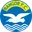 Logo Bangor