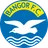 Logo Bangor