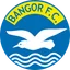 Logo Bangor