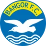 Logo Bangor