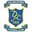 Logo Dollingstown