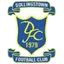 Logo Dollingstown
