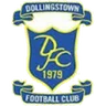 Logo Dollingstown