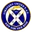 Logo Limavady United