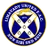Logo Limavady United