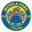 Logo Moyola Park