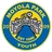 Logo Moyola Park