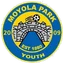 Logo Moyola Park