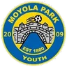 Logo Moyola Park