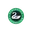 Logo Newington Youth