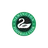Logo Newington Youth