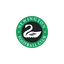 Logo Newington Youth