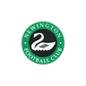 Logo Newington Youth