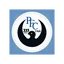 Logo Portstewart