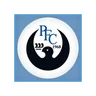Logo Portstewart