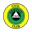 Logo CIVO United