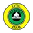 Logo CIVO United
