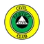 Logo CIVO United
