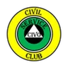 Logo CIVO United
