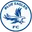 Logo MAFCO