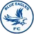 Logo MAFCO