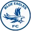 Logo MAFCO