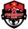 Logo Persekat