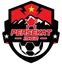 Logo Persekat