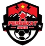 Logo Persekat