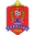 Logo Persijap