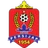 Logo Persijap
