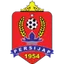 Logo Persijap