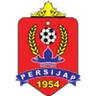 Logo Persijap