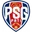 Logo Bekasi City