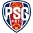 Logo Bekasi City