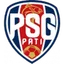 Logo Bekasi City