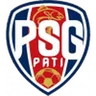 Logo Bekasi City