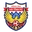 Logo Hồng Lĩnh Hà Tĩnh
