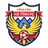 Logo Hồng Lĩnh Hà Tĩnh