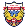 Logo Hồng Lĩnh Hà Tĩnh