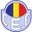 Logo Principat