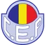Logo Principat