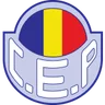 Logo Principat