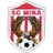 Logo Mika
