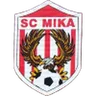 Logo Mika