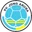 Logo Jong Aruba