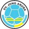 Logo Jong Aruba